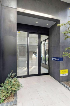 ＣＯＲＶＡＬ住吉 