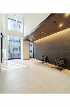 ＣＯＲＶＡＬ住吉 