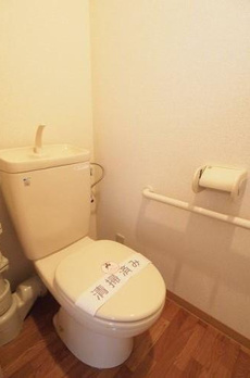 イリップス船堀 