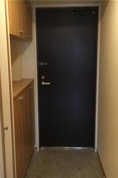 イリップス船堀 