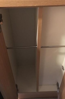 イリップス船堀 