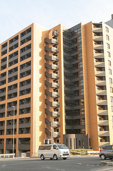 クレアールフレスカ 