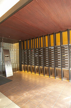 クレアールフレスカ 