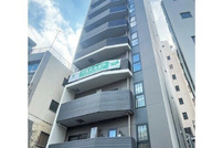 アーバネックス浅草橋フロント