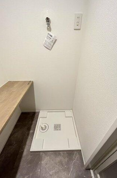 コープ戸山台 