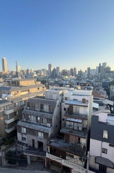 コープ戸山台 