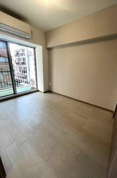 恒陽千石マンションＢ棟 