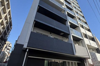 ＲＥＡＬＩＺＥ押上Ⅱ