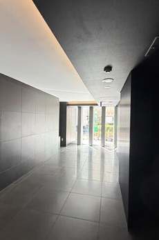 ＲＥＡＬＩＺＥ押上Ⅱ 