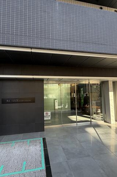 ＲＥＡＬＩＺＥ押上Ⅱ 