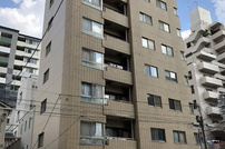 エバーフォレスト