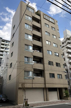 エバーフォレスト 