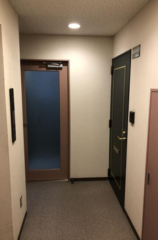 エバーフォレスト 