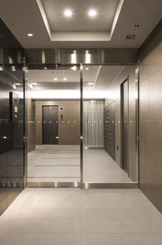 ボアビスタ門前仲町 