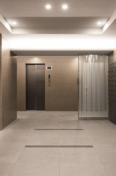 ボアビスタ門前仲町 