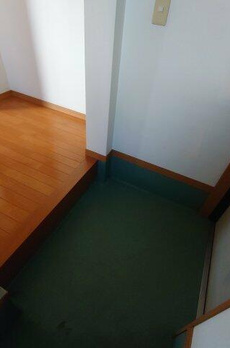 マッターホルン 