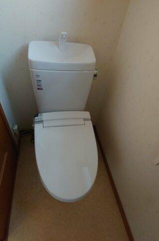 マッターホルン 
