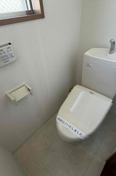 サンアーバン目黒 