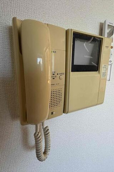 サンアーバン目黒 