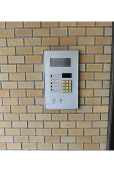 ロイヤルパレス南雪ヶ谷 