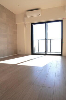 アーバネックス蔵前レジデンス 