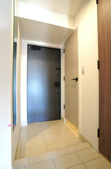 アーバネックス蔵前レジデンス 