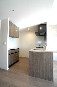 アーバネックス蔵前レジデンス 