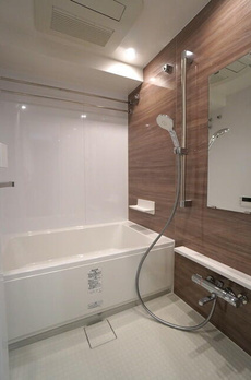 アーバネックス蔵前レジデンス 