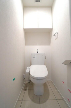 アーバネックス蔵前レジデンス 