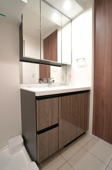 アーバネックス蔵前レジデンス 