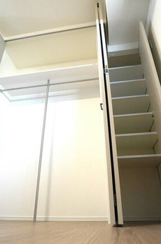 アーバネックス蔵前レジデンス 