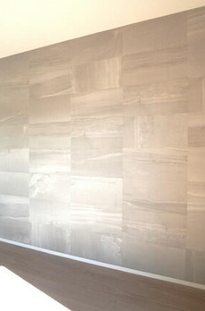 アーバネックス蔵前レジデンス 