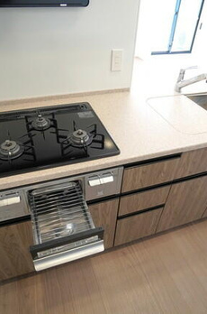 アーバネックス蔵前レジデンス 