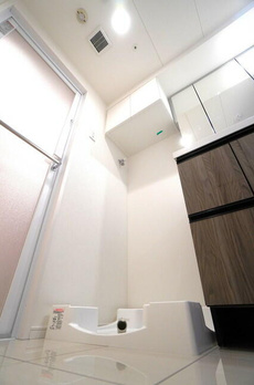 アーバネックス蔵前レジデンス 