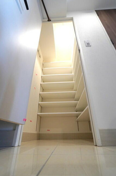 アーバネックス蔵前レジデンス 