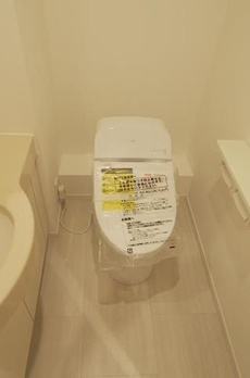 恵比寿ガーデンテラス弐番館 