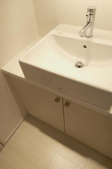 恵比寿ガーデンテラス弐番館 