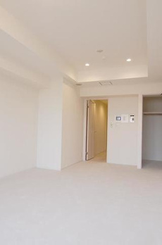 恵比寿ガーデンテラス弐番館 