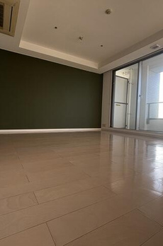 白金タワー 
