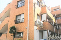 パークアベニュー