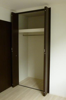 イレブン 
