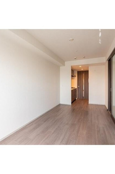 コンフォリア・リヴ東池袋 