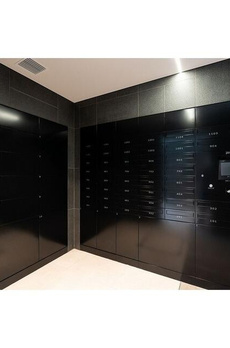 コンフォリア・リヴ東池袋 