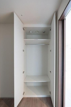 コンフォリア・リヴ東池袋 