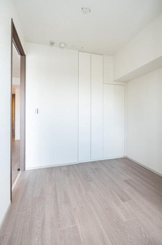 コンフォリア・リヴ東池袋 