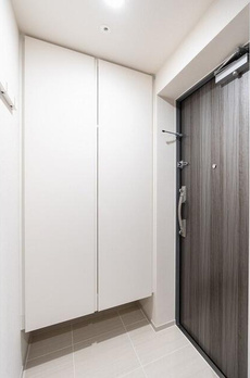 コンフォリア・リヴ東池袋 