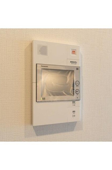 コンフォリア・リヴ東池袋 