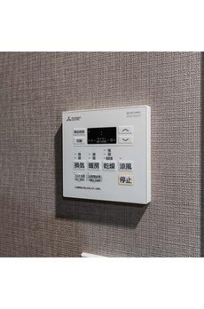 コンフォリア・リヴ東池袋 