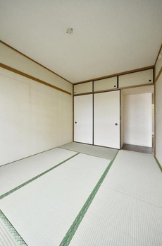ウィンダム宮前 