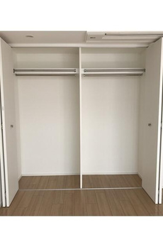 ラフィーヌ銀座 